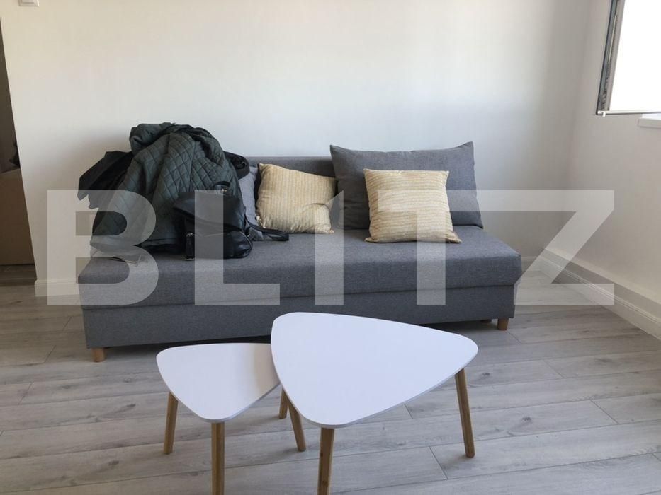Apartament de închiriat 2 camere Gheorgheni - 49431AI | BLITZ Cluj-Napoca | Poza4