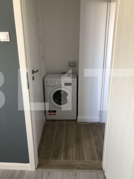 Apartament de închiriat 2 camere Gheorgheni - 49431AI | BLITZ Cluj-Napoca | Poza7