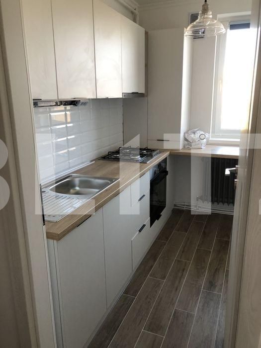 Apartament de închiriat 2 camere Gheorgheni - 49431AI | BLITZ Cluj-Napoca | Poza6