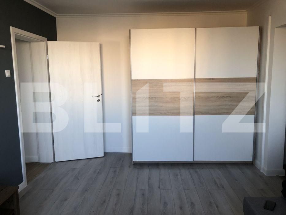 Apartament de închiriat 2 camere Gheorgheni - 49431AI | BLITZ Cluj-Napoca | Poza5