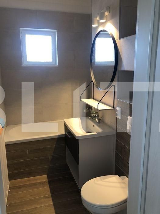 Apartament de închiriat 2 camere Gheorgheni - 49431AI | BLITZ Cluj-Napoca | Poza8