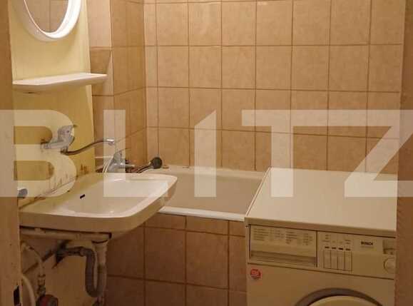 Garsonieră de vânzare Manastur - 49433AV | BLITZ Cluj-Napoca | Poza4