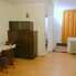 Garsonieră de vânzare Manastur - 49433AV - Poza 1 din 4 | BLITZ Cluj-Napoca | Poza2