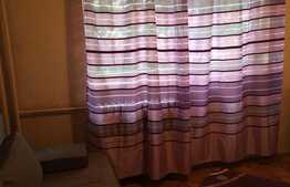 Apartament cu 2 camere, 55 mp, decomandat, cartierul Manastru, in zona strazii Izlazului 