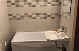 Apartament cu 2 camere, 55 mp, decomandat, cartierul Manastru, in zona strazii Izlazului 