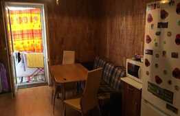 Apartament cu 2 camere, 55 mp, decomandat, cartierul Manastru, in zona strazii Izlazului 