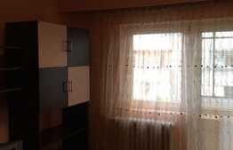 Apartament cu 2 camere, 55 mp, decomandat, cartierul Manastru, in zona strazii Izlazului 