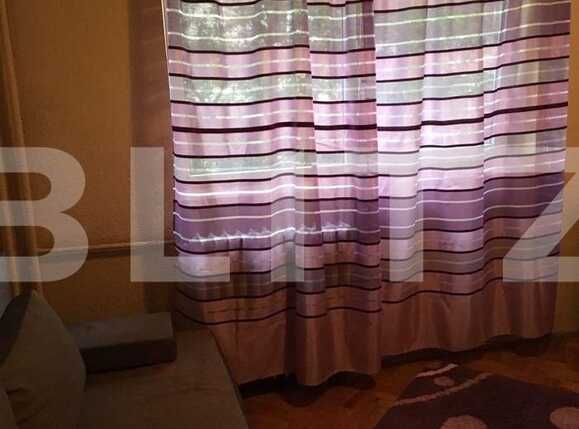 Apartament de închiriat 2 camere Manastur - 49434AI | BLITZ Cluj-Napoca | Poza2