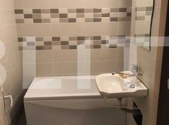 Apartament de închiriat 2 camere Manastur - 49434AI | BLITZ Cluj-Napoca | Poza5