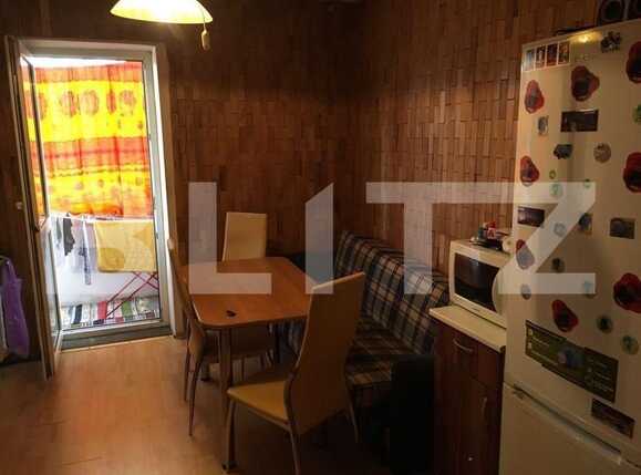 Apartament de închiriat 2 camere Manastur - 49434AI | BLITZ Cluj-Napoca | Poza3