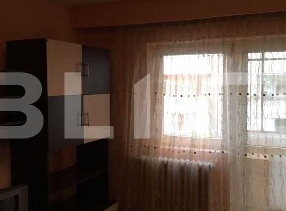 Apartament de închiriat 2 camere Manastur - 49434AI | BLITZ Cluj-Napoca | Poza4