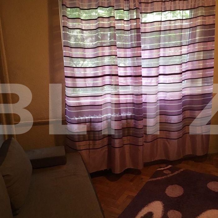 Apartament de închiriat 2 camere Manastur - 49434AI | BLITZ Cluj-Napoca | Poza2