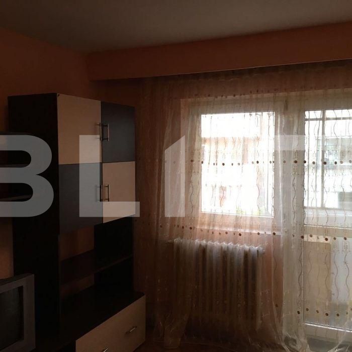 Apartament de închiriat 2 camere Manastur - 49434AI | BLITZ Cluj-Napoca | Poza4