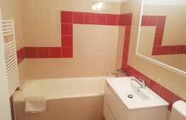 Apartament 2 camere, 50mp decomandat, zona Titulescu 