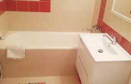 Apartament 2 camere, 50mp decomandat, zona Titulescu 