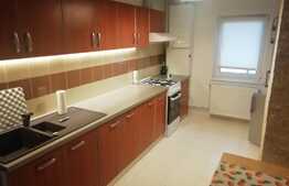 Apartament 2 camere, 50mp decomandat, zona Titulescu 
