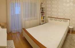 Apartament 2 camere, 50mp decomandat, zona Titulescu 