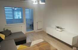 Apartament 2 camere, 50mp decomandat, zona Titulescu 