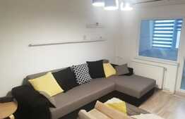 Apartament 2 camere, 50mp decomandat, zona Titulescu 