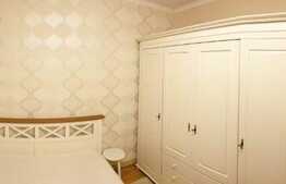 Apartament 2 camere, 50mp decomandat, zona Titulescu 