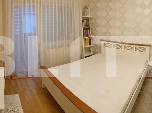 Apartament de închiriat 2 camere Gheorgheni - 49435AI | BLITZ Cluj-Napoca | Poza5