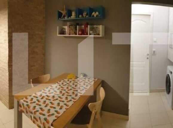 Apartament de închiriat 2 camere Gheorgheni - 49435AI | BLITZ Cluj-Napoca | Poza8