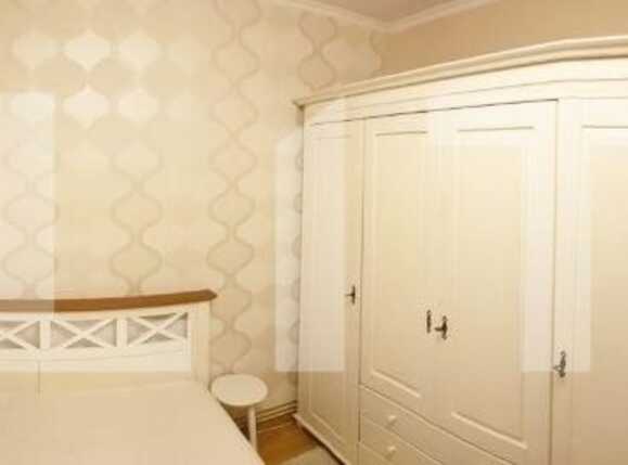 Apartament de închiriat 2 camere Gheorgheni - 49435AI | BLITZ Cluj-Napoca | Poza6