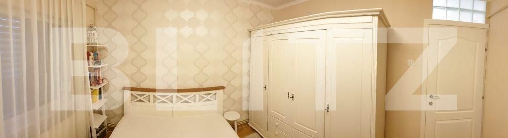 Apartament de închiriat 2 camere Gheorgheni - 49435AI | BLITZ Cluj-Napoca | Poza6