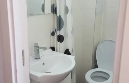 Cauti investitia ideala? Ce spui de un spatiu cochet sau o afarcere la cheie intr-o zona linistita?