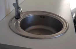 Cauti investitia ideala? Ce spui de un spatiu cochet sau o afarcere la cheie intr-o zona linistita?