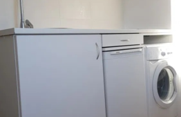 Cauti investitia ideala? Ce spui de un spatiu cochet sau o afarcere la cheie intr-o zona linistita?