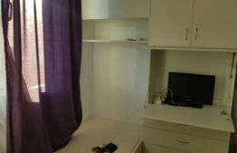 Cauti investitia ideala? Ce spui de un spatiu cochet sau o afarcere la cheie intr-o zona linistita?