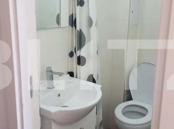 Garsonieră de vânzare Iris - 49438AV | BLITZ Cluj-Napoca | Poza2