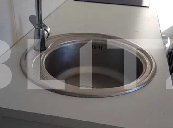 Garsonieră de vânzare Iris - 49438AV | BLITZ Cluj-Napoca | Poza4