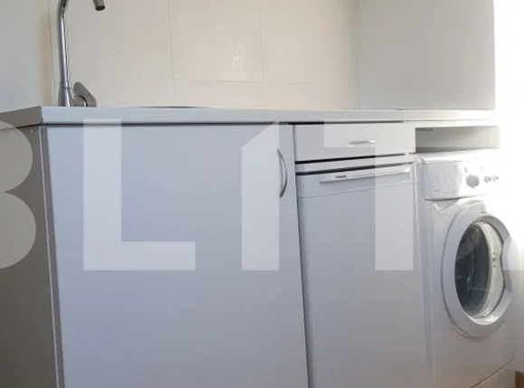 Garsonieră de vânzare Iris - 49438AV | BLITZ Cluj-Napoca | Poza5