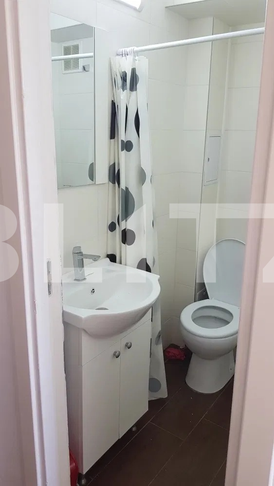 Garsonieră de vânzare Iris - 49438AV | BLITZ Cluj-Napoca | Poza2