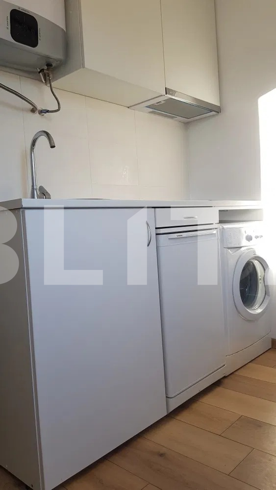 Garsonieră de vânzare Iris - 49438AV | BLITZ Cluj-Napoca | Poza5