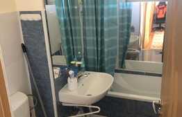 Oportuntate! Apartament 2 camere, etaj intermediar, la cheie, zona Hermes