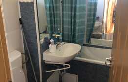 Oportuntate! Apartament 2 camere, etaj intermediar, la cheie, zona Hermes