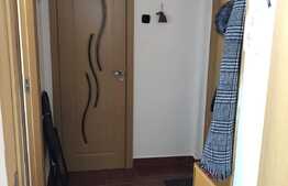 Oportuntate! Apartament 2 camere, etaj intermediar, la cheie, zona Hermes