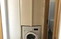 Oportuntate! Apartament 2 camere, etaj intermediar, la cheie, zona Hermes