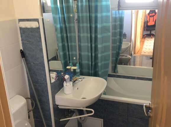 Apartament de vânzare 2 camere Gheorgheni - 49439AV | BLITZ Cluj-Napoca | Poza14