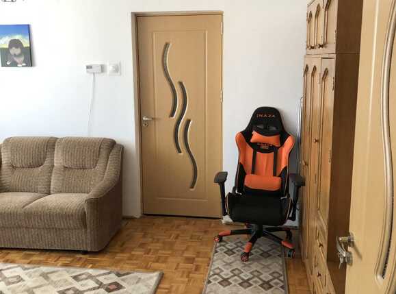 Apartament de vânzare 2 camere Gheorgheni - 49439AV | BLITZ Cluj-Napoca | Poza3