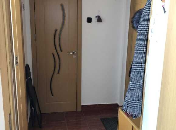 Apartament de vânzare 2 camere Gheorgheni - 49439AV | BLITZ Cluj-Napoca | Poza12