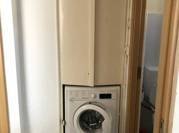 Apartament de vânzare 2 camere Gheorgheni - 49439AV | BLITZ Cluj-Napoca | Poza10