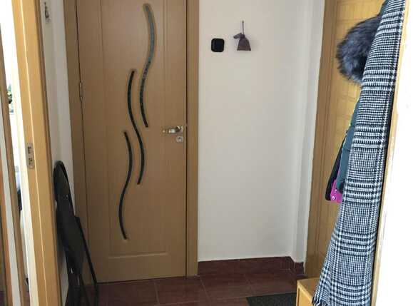 Apartament de vânzare 2 camere Gheorgheni - 49439AV | BLITZ Cluj-Napoca | Poza11