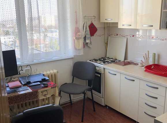 Apartament de vânzare 2 camere Gheorgheni - 49439AV | BLITZ Cluj-Napoca | Poza9