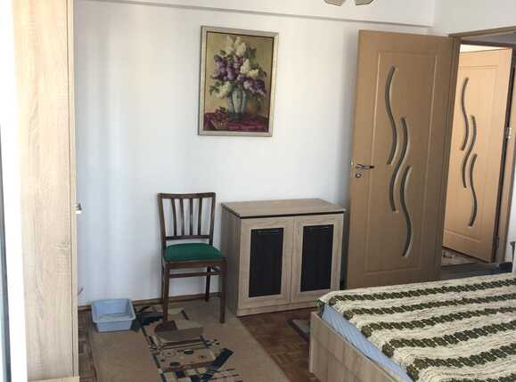 Apartament de vânzare 2 camere Gheorgheni - 49439AV | BLITZ Cluj-Napoca | Poza6