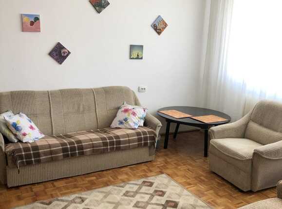 Apartament de vânzare 2 camere Gheorgheni - 49439AV | BLITZ Cluj-Napoca | Poza5
