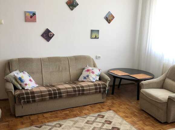 Apartament de vânzare 2 camere Gheorgheni - 49439AV | BLITZ Cluj-Napoca | Poza4